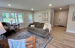 2 S 8th St, Bayfield, WI 54814