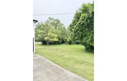 600 East Lexington Avenue, Danville, KY 40422