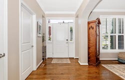 2503 ISLAND GROVE BOULEVARD, FREDERICK, MD 21701