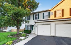1434 Levato Lane, Minooka, IL 60447