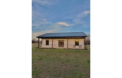 144 Whitlock Paris Road, PARIS, TN 38242
