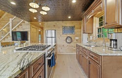 892 Durham Road, Conesville, NY 12076