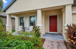4240 Harvest Circle, Rockledge, FL 32955