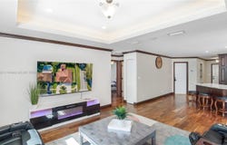 11798 SW 51st Ct, Cooper City, FL 33330