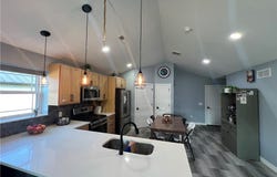1002 Sycamore Lane, Millersburg, OH 44654
