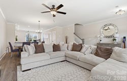 729 Veloway Drive, Rock Hill, SC 29730