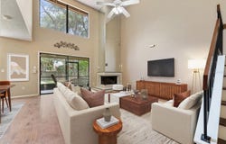 358 WINCHESTER COURT, LONGWOOD, FL 32779