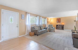 9398 Shawhan Drive, Centerville, OH 45458