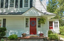 8 Garland Street, Plymouth, NH 03264