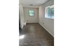 582 Parkwood Terrace, Allendale, SC 29810