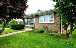 1572 Marion Ave, Monessen, PA 15062
