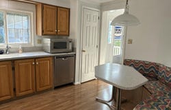 86 LEISUREWOODS DRIVE, Rockland, MA 02370