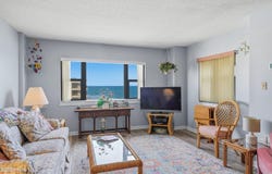1505 Salter Path Road, Indian Beach, NC 28512