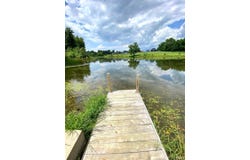 000 N Shingle Mill Road, Bloomfield, IN 47424