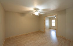 302 E Broadway Street, Colfax, IA 50054