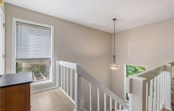 3845 Cedar Circle, Tucker, GA 30084
