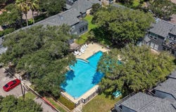 210 Oak Bay Street, Rockport, TX 78382