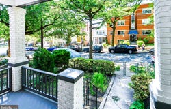 717 JEFFERSON STREET NW, WASHINGTON, DC 20011