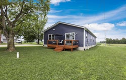 189 Delaware Street, Croton, OH 43013