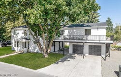 202 S 18TH ST, Coeur d'Alene, ID 83814