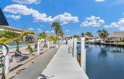 818 Argonaut Isle, Dania Beach, FL 33004