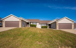 159 Woodland Drive N, Branson, MO 65616