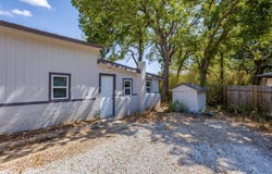 3690 N Oak, Mineral Wells, TX 76067