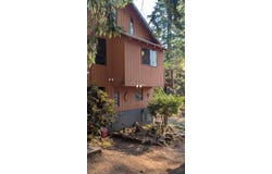 2474 Blue Slide Creek Road, Redway, CA 95560