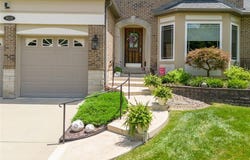 7438 Wolfrun Trail, Fairview Heights, IL 62208
