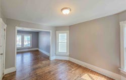 339 Hampshire Street, Buffalo, NY 14213