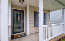 1238 Wild Goose Trail, Summerville, SC 29483
