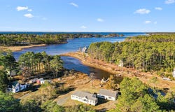 6034 Windmill Point Road, White Stone, VA 22578