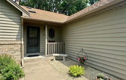 1901 130th Lane NE, Blaine, MN 55449