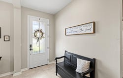 6145 CLAYSTONE WAY, MOUNT DORA, FL 32757
