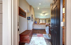 332 SW KALMIA Ave, Warrenton, OR 97146