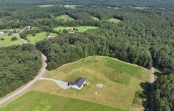 7263 CORNFIELD LANE, RHOADESVILLE, VA 22542
