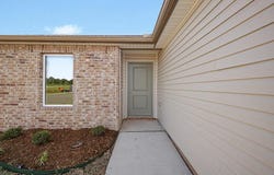 6101 Western Redbud Trail, Edmond, OK 73034