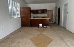 D URB. EL EDEN D-7, COAMO, 00769