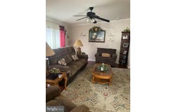 39 QUEEN ELEANOR Drive, ELKTON, MD 21921