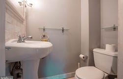 406 JEFFERSON AVENUE, CHERRY HILL, NJ 08002