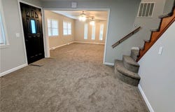 710 E Vine Street, Iola, KS 66749