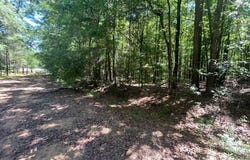 520 E Church St., Sandersville, GA 31082