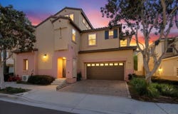 3656 Jetty Point, Carlsbad, CA 92010