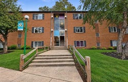 7497 PRINCE CHARLES Court, MANASSAS, VA 20111