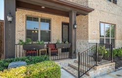 2209 8th Avenue, Flower Mound, TX 75028