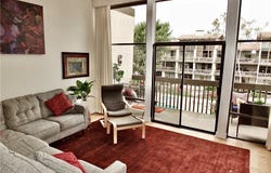 7321 Marina Pacifica N, Long Beach, CA 90803