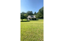 891 Bowling Green Road, Scottsville, KY 42164