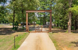 12104 Fm 852, Gilmer, TX 75644