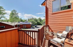 1754 Glen Meadows Dr, Greeley, CO 80631