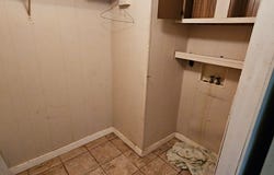 2718 Germantown  Road, Keysville, VA 23947